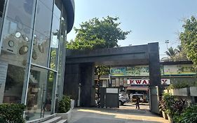 Hotel Sakinaka Inn